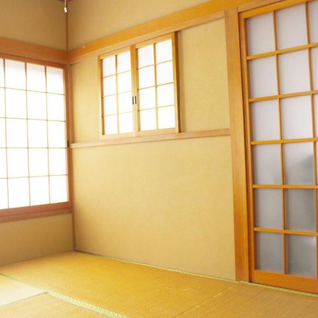 Runesu Karuizawa Kita-karuisawa Exterior photo