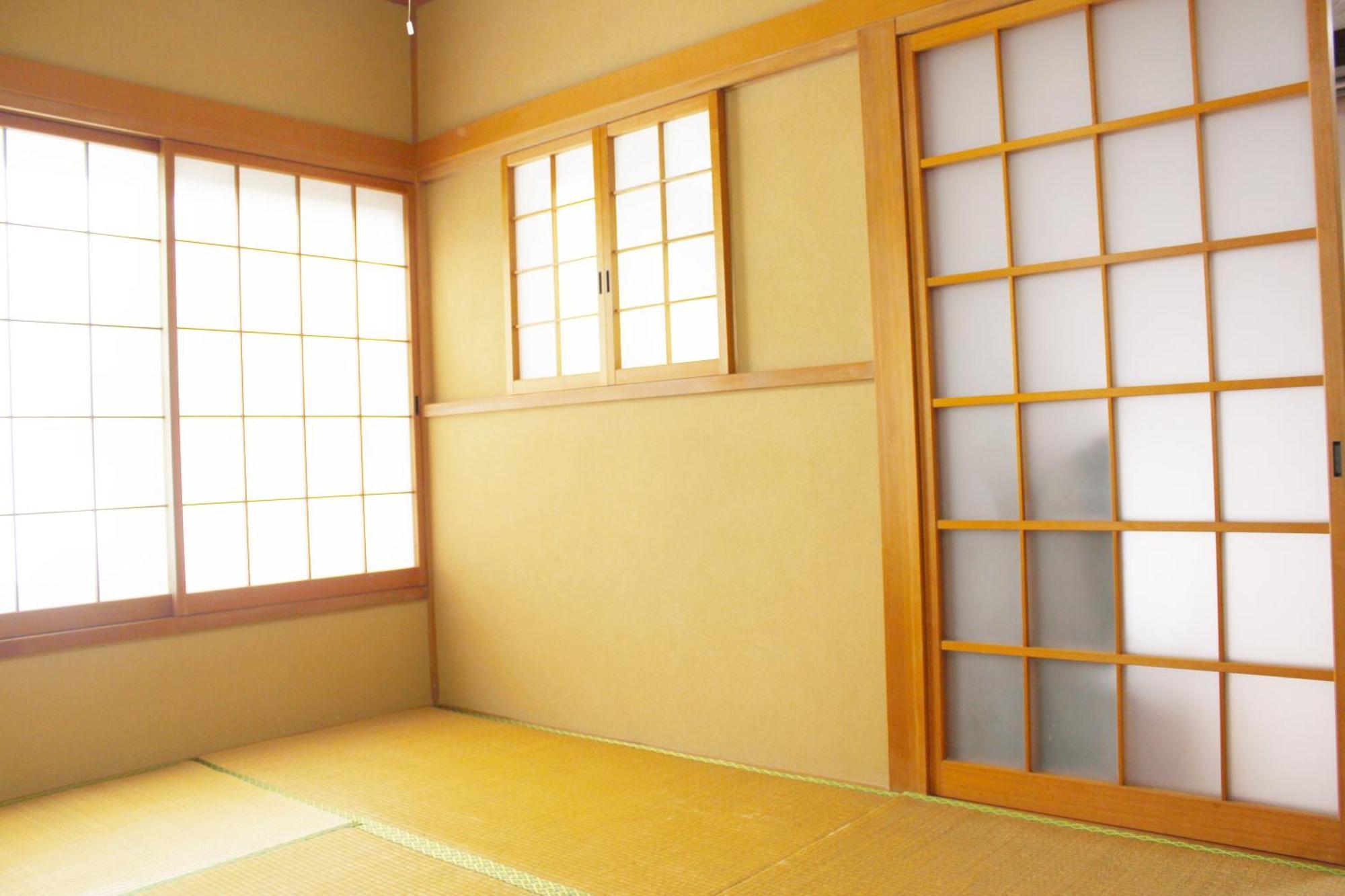 Runesu Karuizawa Kita-karuisawa Exterior photo