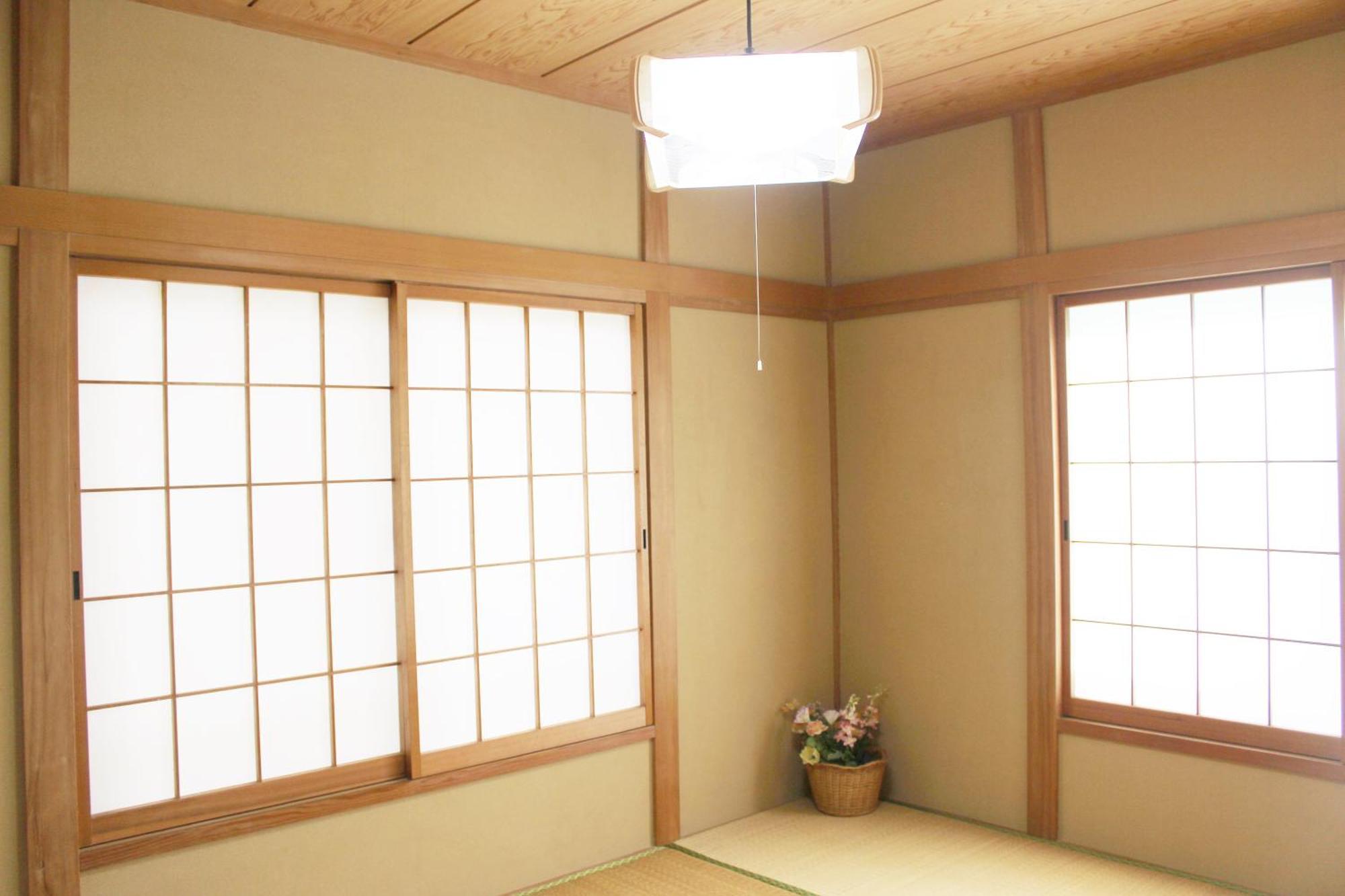 Runesu Karuizawa Kita-karuisawa Exterior photo